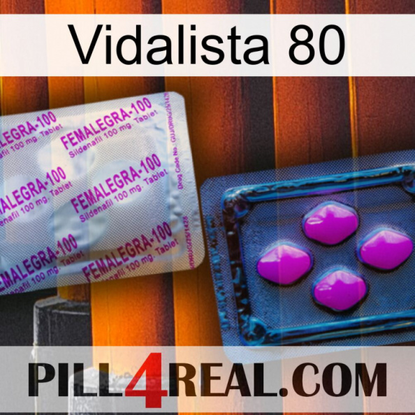 Vidalista 80 37.jpg